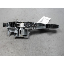 POIGNEE EXTERIEURE PORTE COULISSANTE GAUCHE PEUGEOT PARTNER