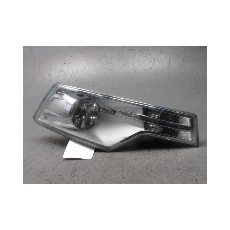 PHARE ANTIBROUILLARD AVANT DROIT CITROEN C5 2008-