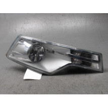 PHARE ANTIBROUILLARD AVANT DROIT CITROEN C5 2008-