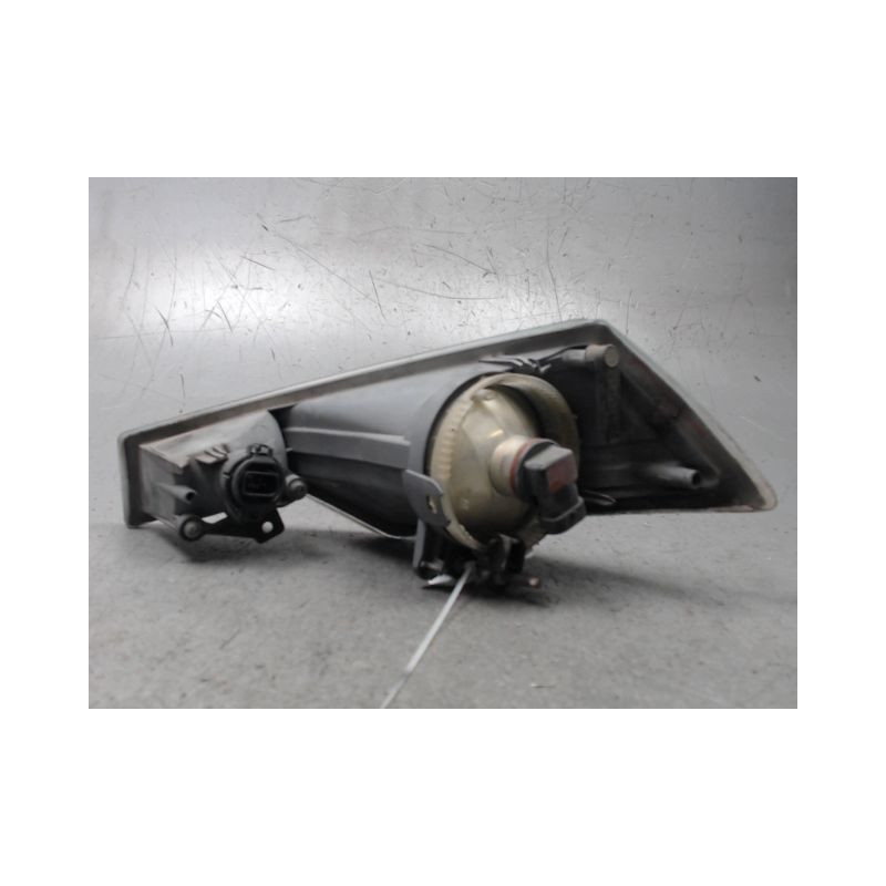 PHARE ANTIBROUILLARD AVANT DROIT CITROEN C5 2008-