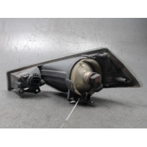 PHARE ANTIBROUILLARD AVANT DROIT CITROEN C5 2008-