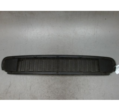 GRILLE PARE-CHOC AV