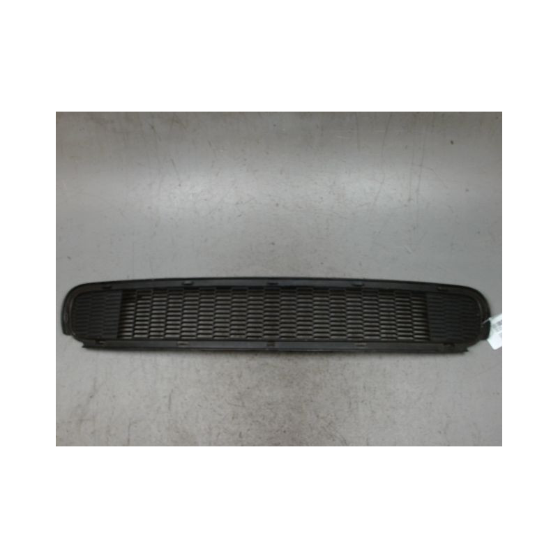 GRILLE PARE-CHOC AVANT MINI MINI 2006-