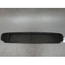 GRILLE PARE-CHOC AVANT MINI MINI 2006-