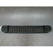 GRILLE PARE-CHOC AVANT MINI MINI 2006-