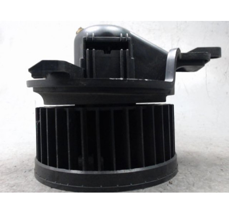 MOTEUR VENTILATEUR CHAUFFAGE