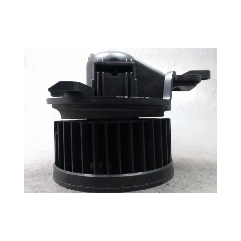 MOTEUR VENTILATEUR CHAUFFAGE CITROEN BERLINGO FGT 2002-