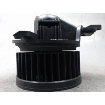 MOTEUR VENTILATEUR CHAUFFAGE CITROEN BERLINGO FGT 2002-