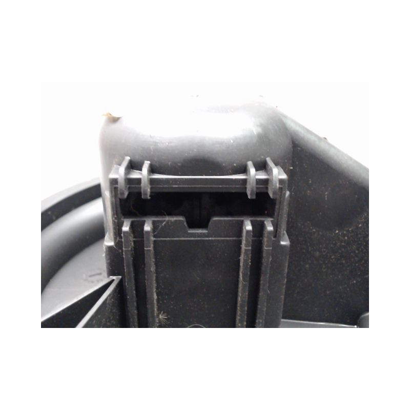 MOTEUR VENTILATEUR CHAUFFAGE CITROEN BERLINGO FGT 2002-