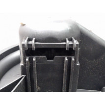 MOTEUR VENTILATEUR CHAUFFAGE CITROEN BERLINGO FGT 2002-