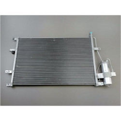 CONDENSEUR CLIM