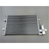 CONDENSEUR CLIMATISATION VOLVO V70 -2000