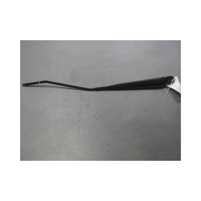BRAS ESSUIE-GLACE AVANT GAUCHE CITROEN C3 PICASSO 2008-
