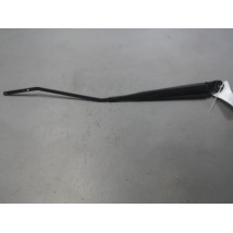 BRAS ESSUIE-GLACE AVANT GAUCHE CITROEN C3 PICASSO 2008-