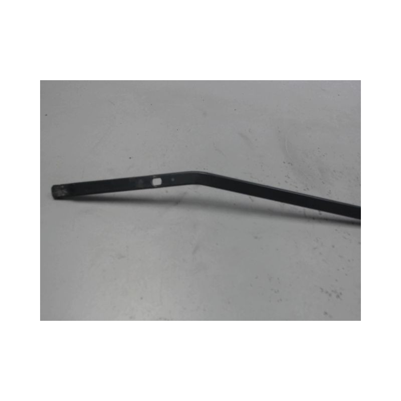 BRAS ESSUIE-GLACE AVANT GAUCHE CITROEN C3 PICASSO 2008-