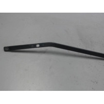 BRAS ESSUIE-GLACE AVANT GAUCHE CITROEN C3 PICASSO 2008-
