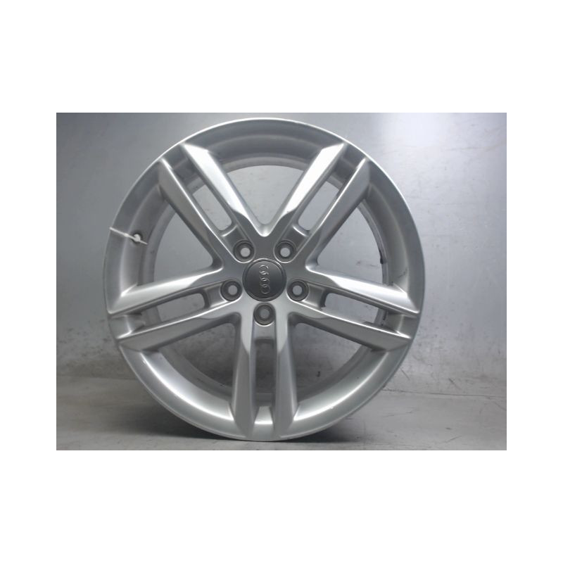 JANTE ALUMINIUM AUDI Q3