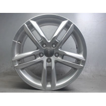 JANTE ALUMINIUM AUDI Q3