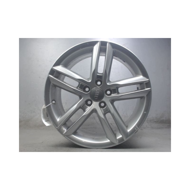 JANTE ALUMINIUM AUDI Q3