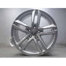 JANTE ALUMINIUM AUDI Q3