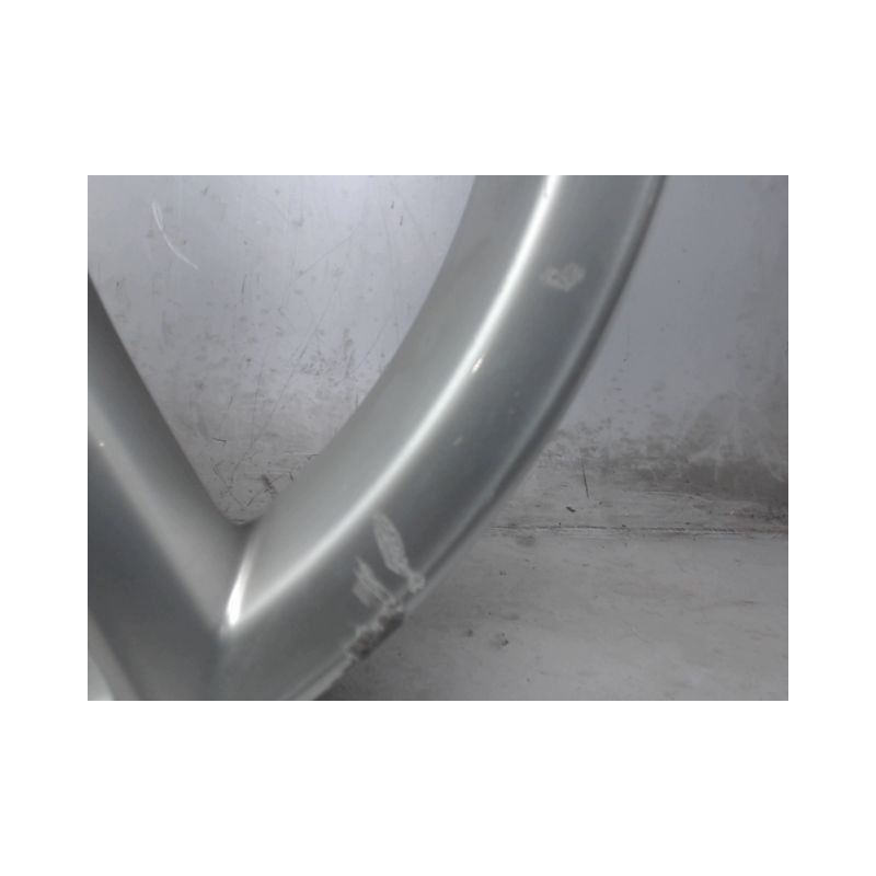 JANTE ALUMINIUM AUDI Q3
