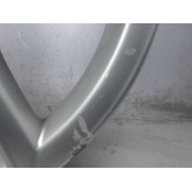 JANTE ALUMINIUM AUDI Q3