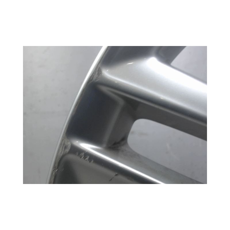 JANTE ALUMINIUM AUDI Q3