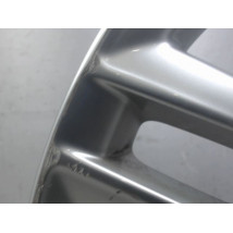 JANTE ALUMINIUM AUDI Q3