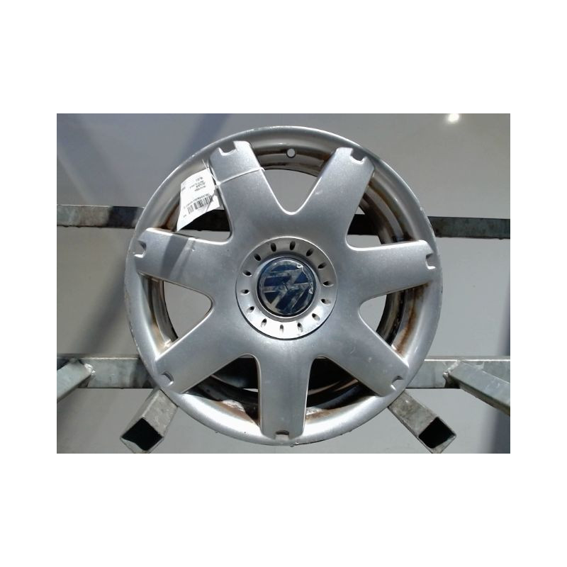 JANTE ALUMINIUM VOLKSWAGEN NEWBEETLE