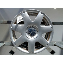 JANTE ALUMINIUM VOLKSWAGEN NEWBEETLE