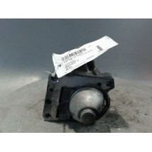DEMARREUR PEUGEOT PARTNER TEPEE 2008-