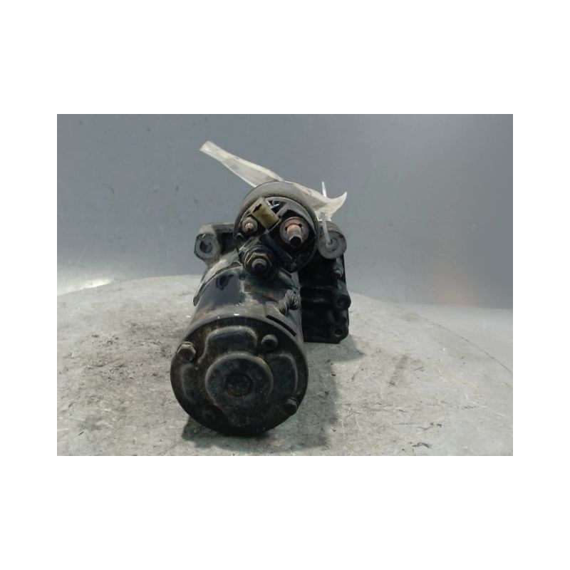 DEMARREUR PEUGEOT PARTNER TEPEE 2008-