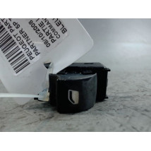 COMMANDE LEVE-GLACE PORTE AVD PEUGEOT PARTNER TEPEE 2008-