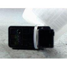 COMMANDE LEVE-GLACE PORTE AVD PEUGEOT PARTNER TEPEE 2008-