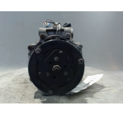 COMPRESSEUR AIR CONDITIONNE