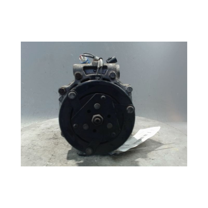 COMPRESSEUR AIR CONDITIONNE CITROEN C-CROSSER 2007-