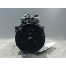 COMPRESSEUR AIR CONDITIONNE CITROEN C-CROSSER 2007-