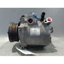 COMPRESSEUR AIR CONDITIONNE CITROEN C-CROSSER 2007-