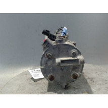 COMPRESSEUR AIR CONDITIONNE CITROEN C-CROSSER 2007-