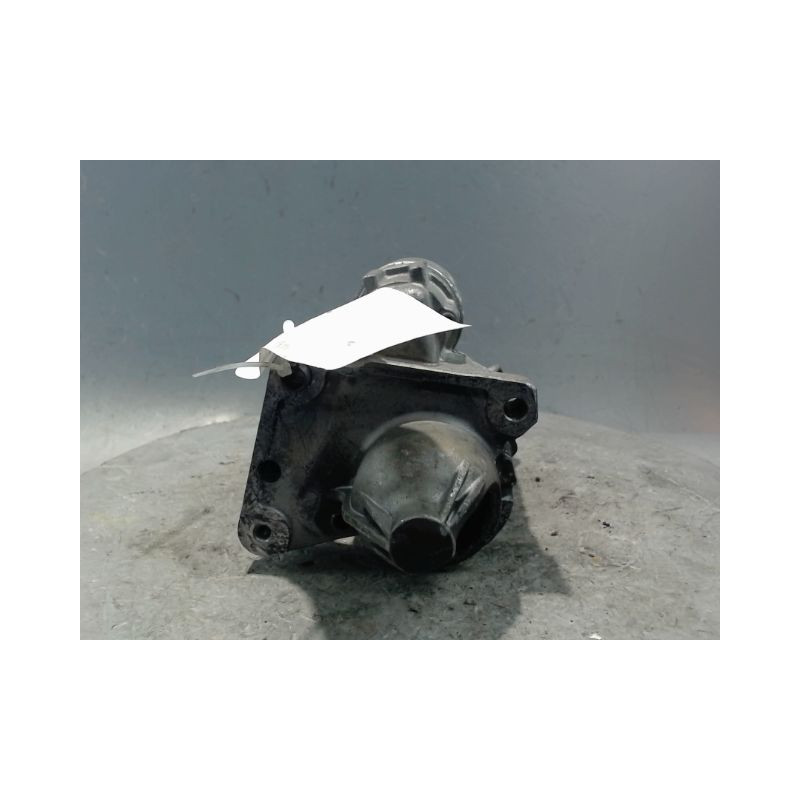 DEMARREUR PEUGEOT 307 2005-2007