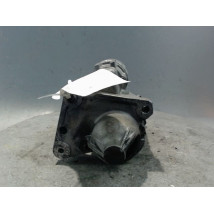 DEMARREUR PEUGEOT 307 2005-2007