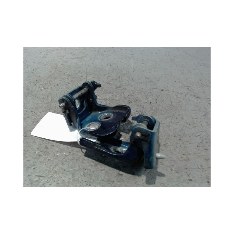 CHARNIÈRE PORTE ARG PEUGEOT 5008 2009-