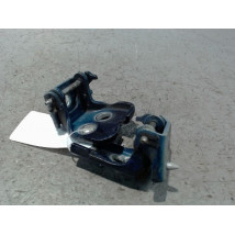 CHARNIÈRE PORTE ARG PEUGEOT 5008 2009-