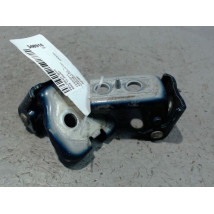 CHARNIÈRE PORTE ARG PEUGEOT 5008 2009-