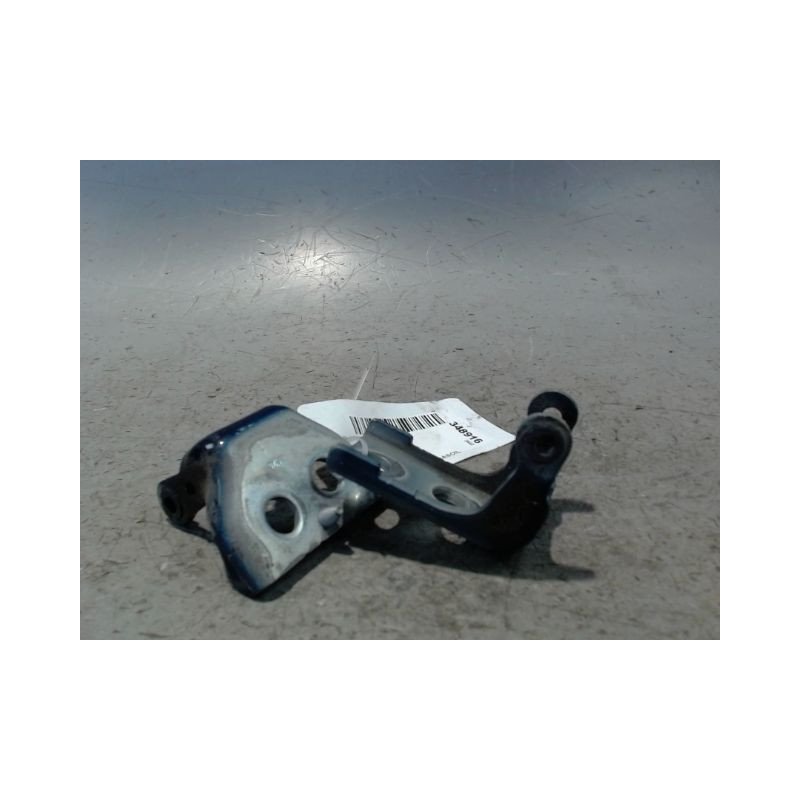 CHARNIÈRE PORTE AVD PEUGEOT 5008 2009-