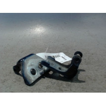 CHARNIÈRE PORTE AVD PEUGEOT 5008 2009-