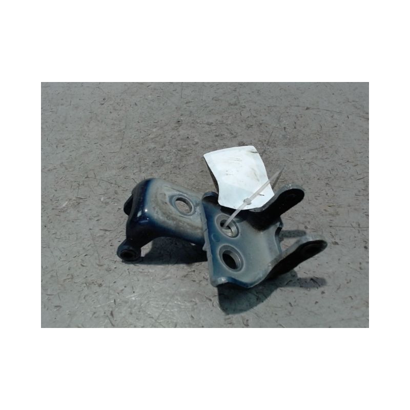 CHARNIÈRE PORTE AVD PEUGEOT 5008 2009-