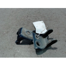 CHARNIÈRE PORTE AVD PEUGEOT 5008 2009-