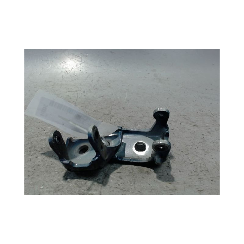 CHARNIÈRE PORTE AVG PEUGEOT 5008 2009-
