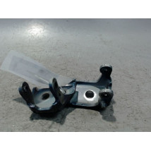 CHARNIÈRE PORTE AVG PEUGEOT 5008 2009-